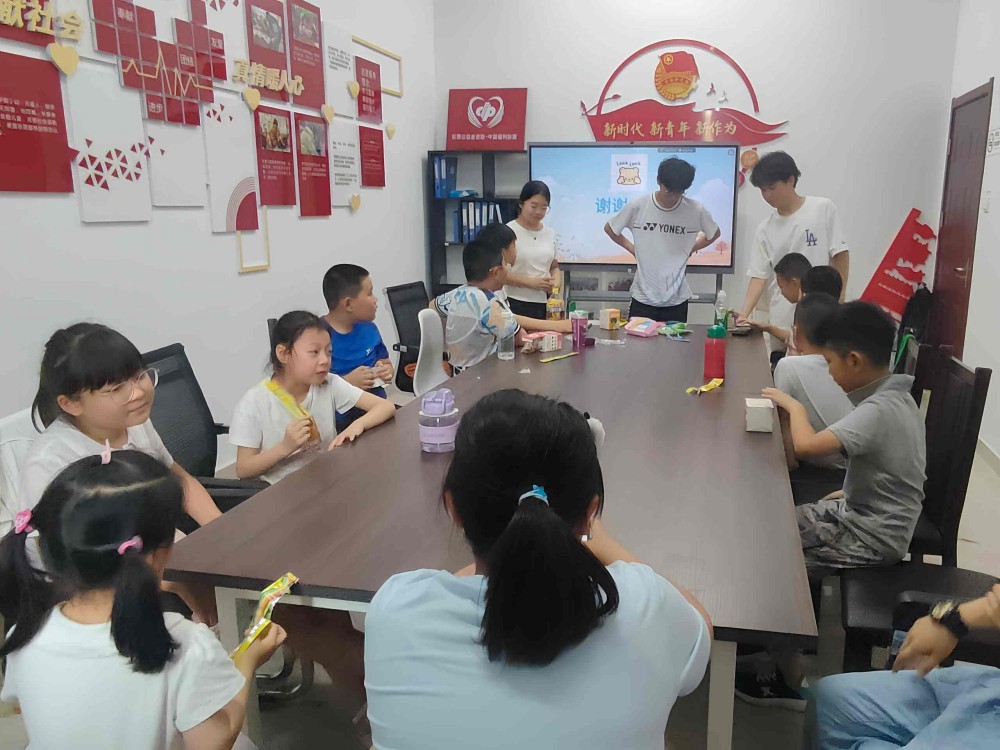 ^УľSȤζná ׌tɫx