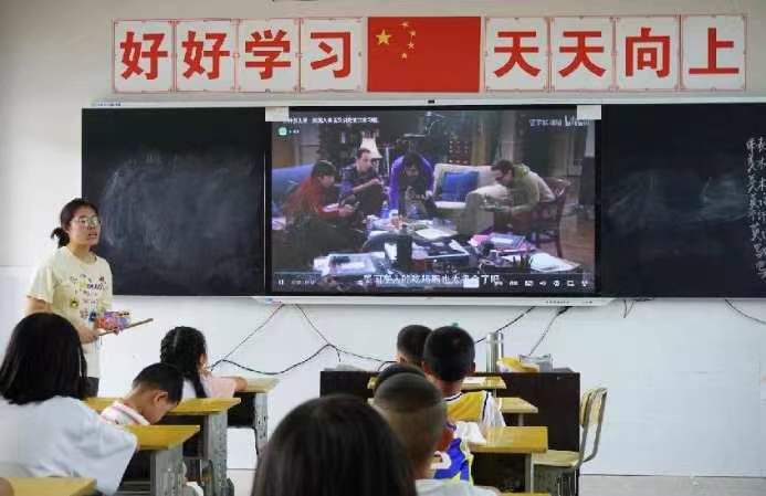 ώW(xu)Ժҡ䡱(sh)`F(tun)(sh)ʩSȽ̌W(xu)