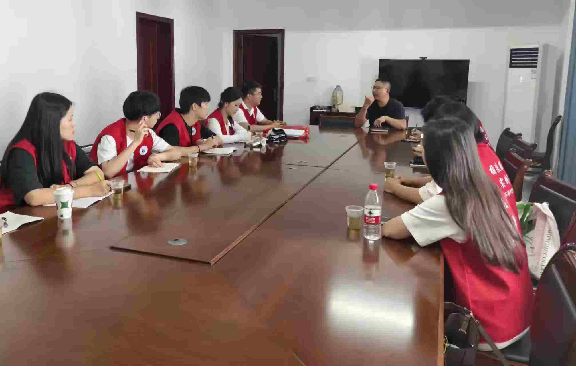 ُƷ⌍(sh)`(du)79վϪՄcLȺ