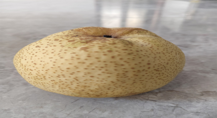 늚Wӷl(xing)ഺXɽh滨V