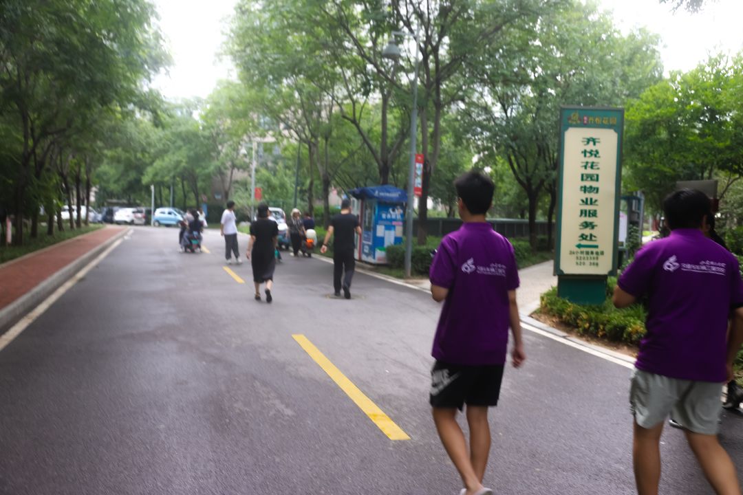 ͣU鑪ѭЌ`F^ Ϣͨֹ_ԮЧ ̎ģʽ