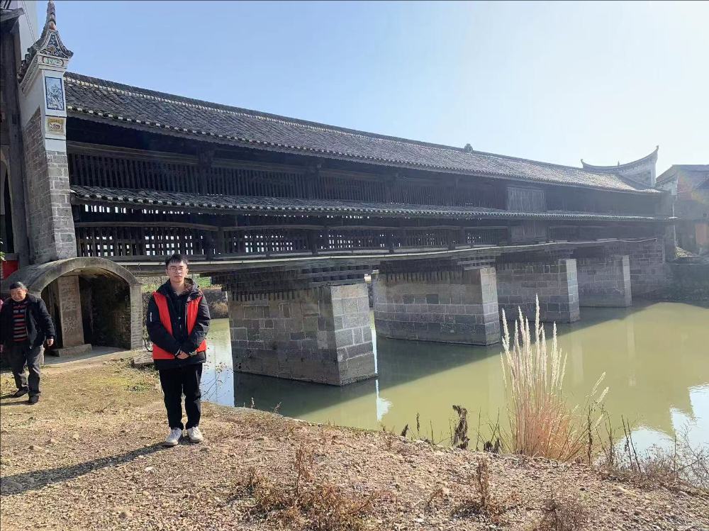 ̤LľϘ򣺡c(din)ȼtɫ(dn)(dng)