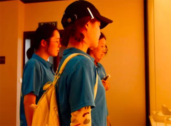 ɏİgഺƵZdLW(xu)l(xing)d?lin)ഺʹ?sh)`(du)鸰_չ(hu)(sh)`