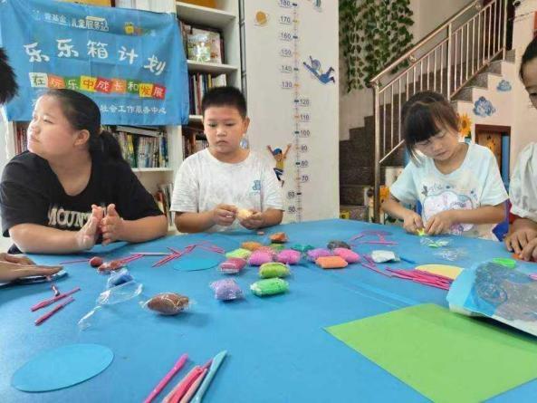 ԪW(xu)(x)xܣD(zhun)Մ(chung)