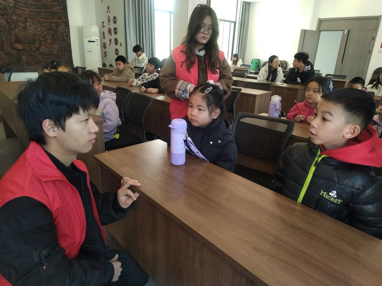 o(h)ͯģL־ԸӜů؃ͯ