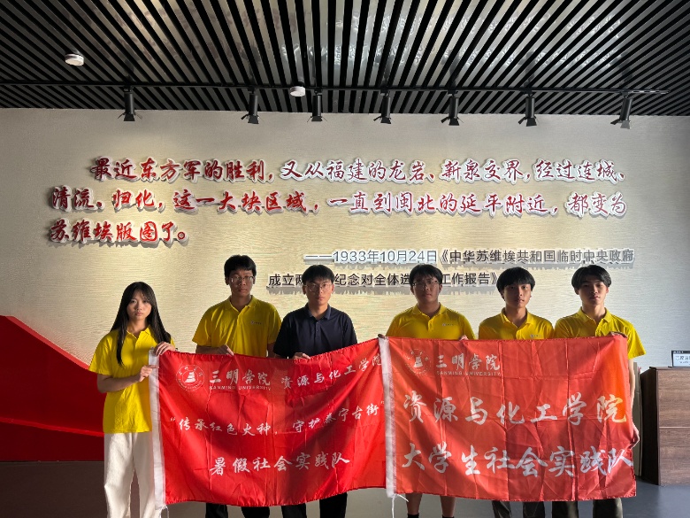 ׷tɫEи񡱡W(xu)ԺYԴcW(xu)Ժ̩_չ(sh)`(dng)