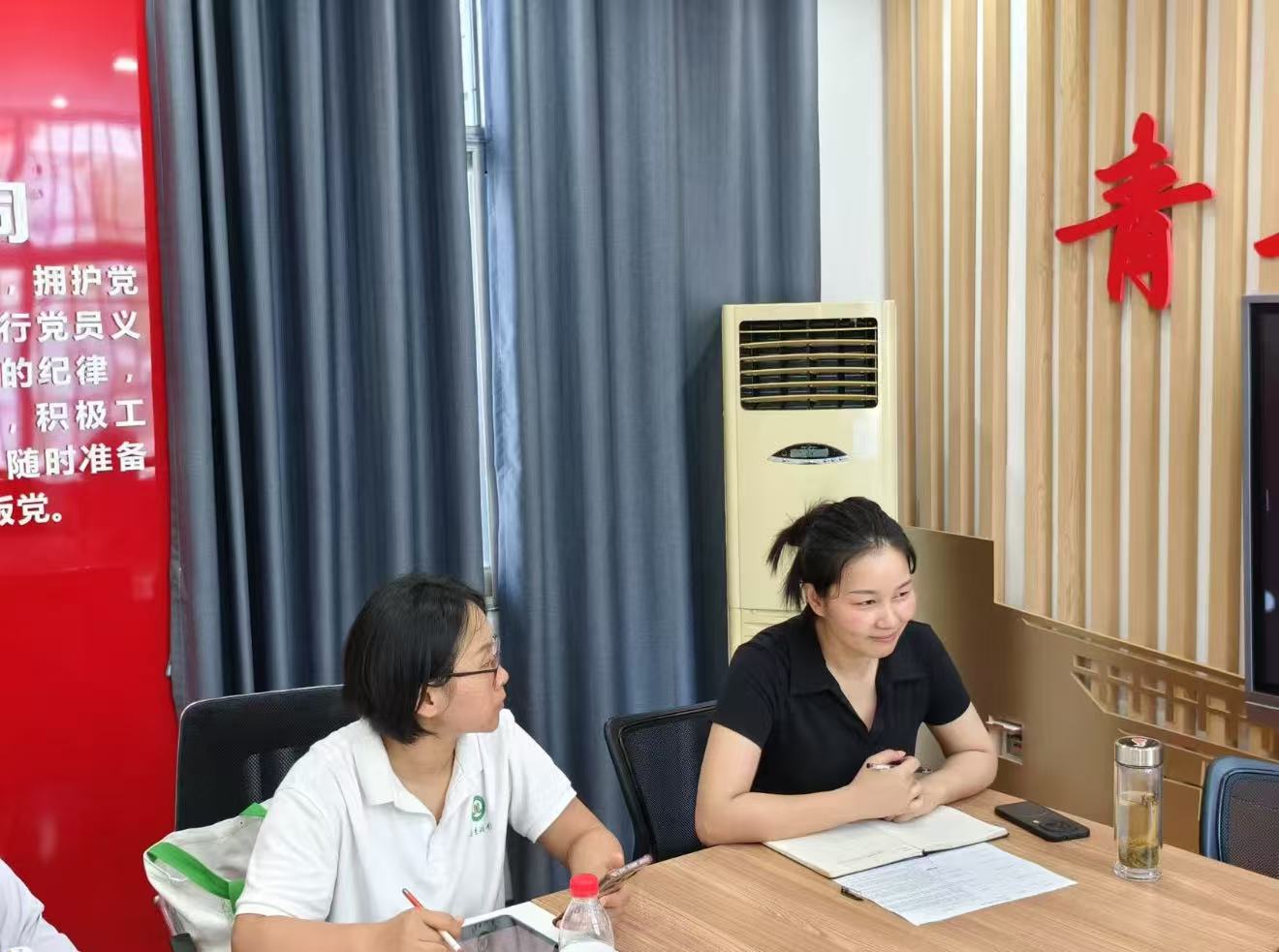 h|WԺُƷ⌍`cFwhFί뽻 ۽Ļcδdlչ