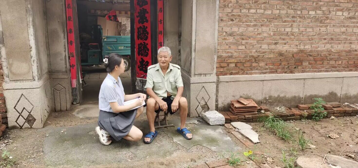 @W(xu)(hu)(sh)`ഺI(xin)l(xing)(sh)`LD