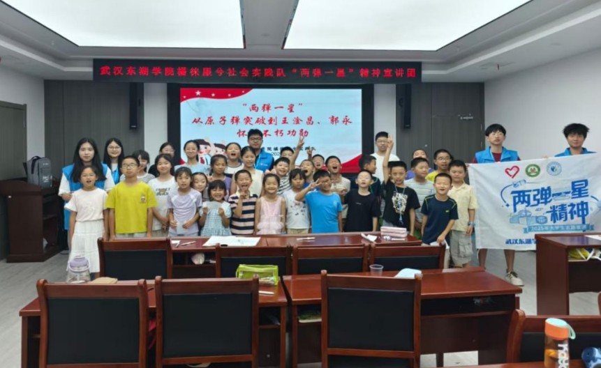 ُƷ⌍` ߲ʼڡ ׌ ɏһǡ 