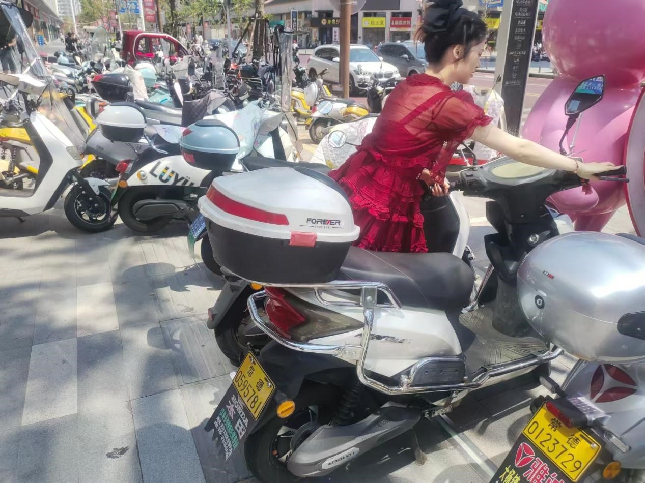 ہKȥА۟oKhWWԺ15ʡ30ПoϵKhOVA{зՌ`ꠌ`ɹչʾ