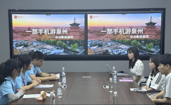 W(xu)(sh)xܣĻd}(sh)`(du): ̽LȪݔ(sh)(j)F(tun)̽(sh)x·