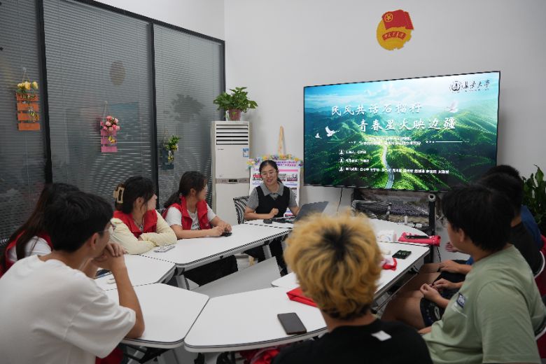 LW(xu)όW(xu)Ժڌ`꠸½ `FY(ji)ʹ