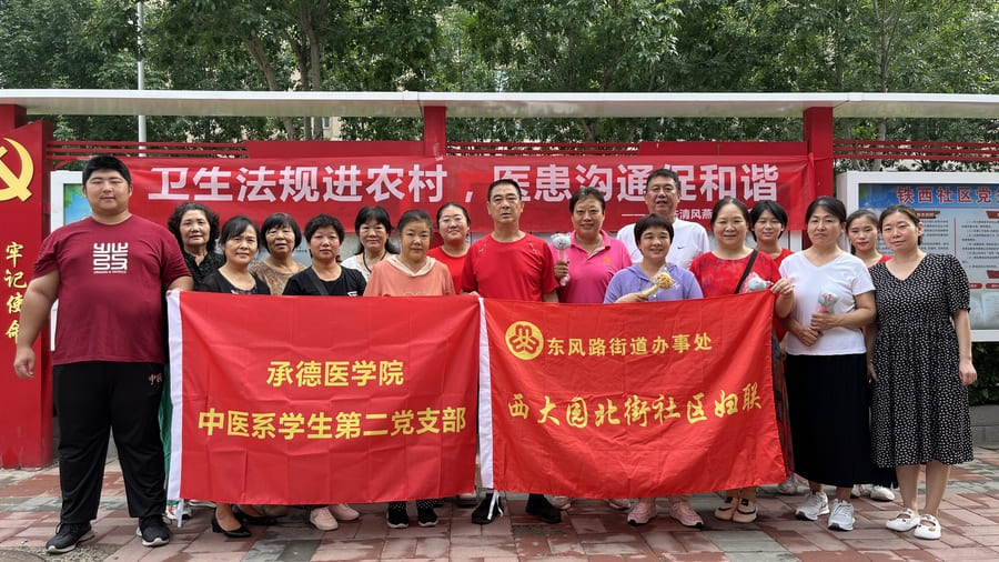 еt(y)W(xu)Ժt(y)ϵo(j)L(fng)wС(hu)(sh)`(w)(du)_չo(j)̻(dng)