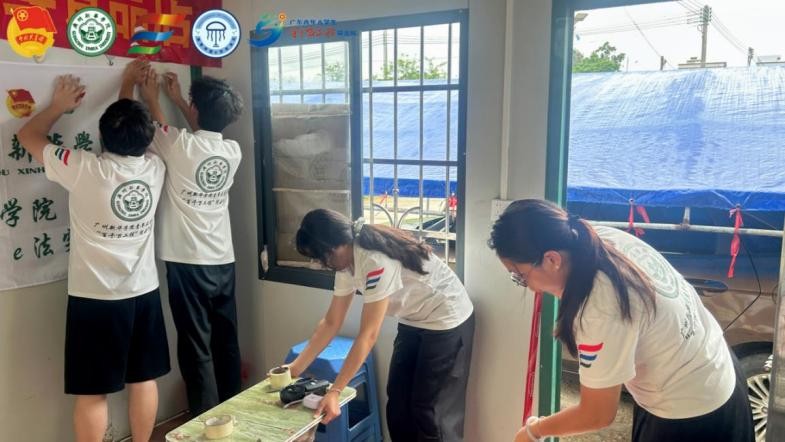 ǧfഺr(nng)ֱgӹSĈ