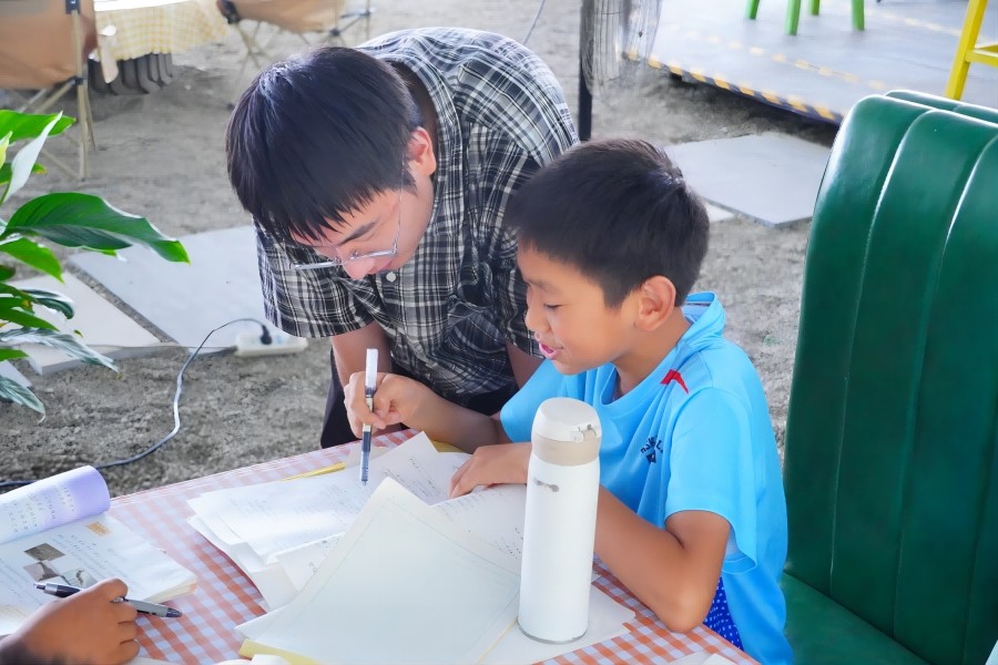 퍓P³̣ԢژL ɽ|W퍓P֧_֧֮