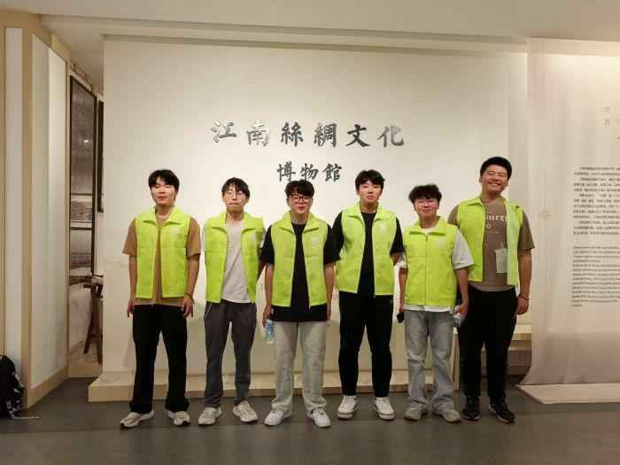 ݌W(xu)ԺAĻ̽F(tun)Ͼ^{(dio)л