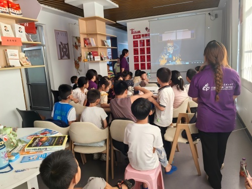 ɽ|WL`Fڌ`l(xing)壬ա