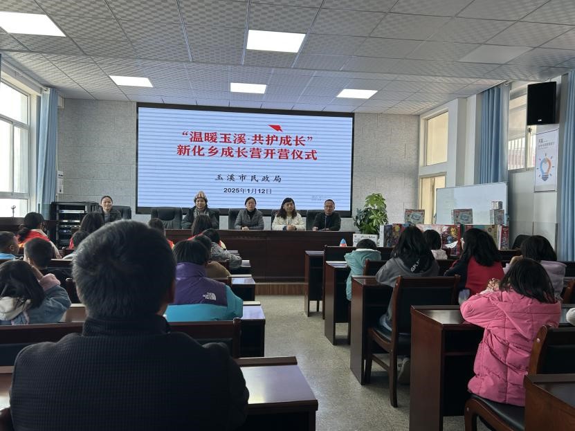 ůϪo(h)LP(gun)l(xing)؃ͯ(w)ĿLIʢ_I