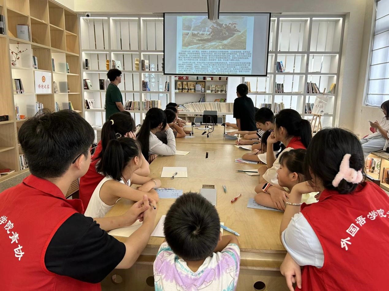 `حZԒfͿh֮yĻҊr