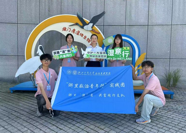 ⡿hTҝع@ح溣ɣLGVA