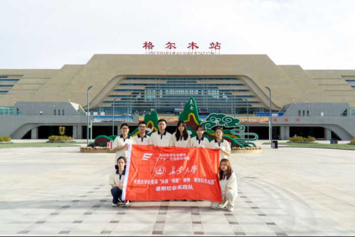 LWP·`ꠌ`o̽·ܴa 򡰃·