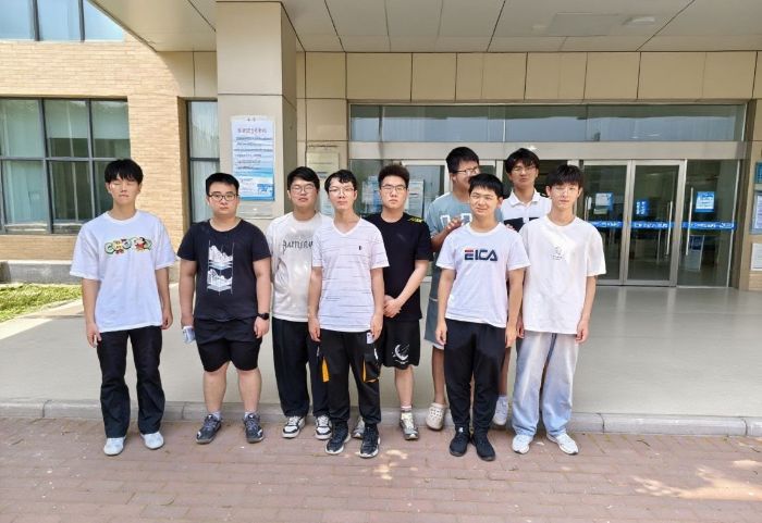 ഺ`ģt(y)·ůԥt(y)WԺ(zhn)`꠰l(wi)Ժ־Ը(w)(c)ӛ