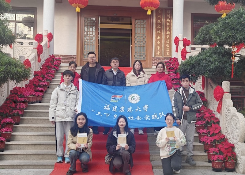 퍋}̽Դ "퍋 ̽Դ"`꠸_չĻ֮