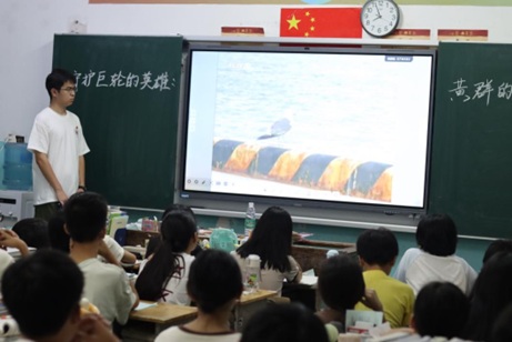 Aƴ󼯳·WԺƼ֧̌`꠸_չ