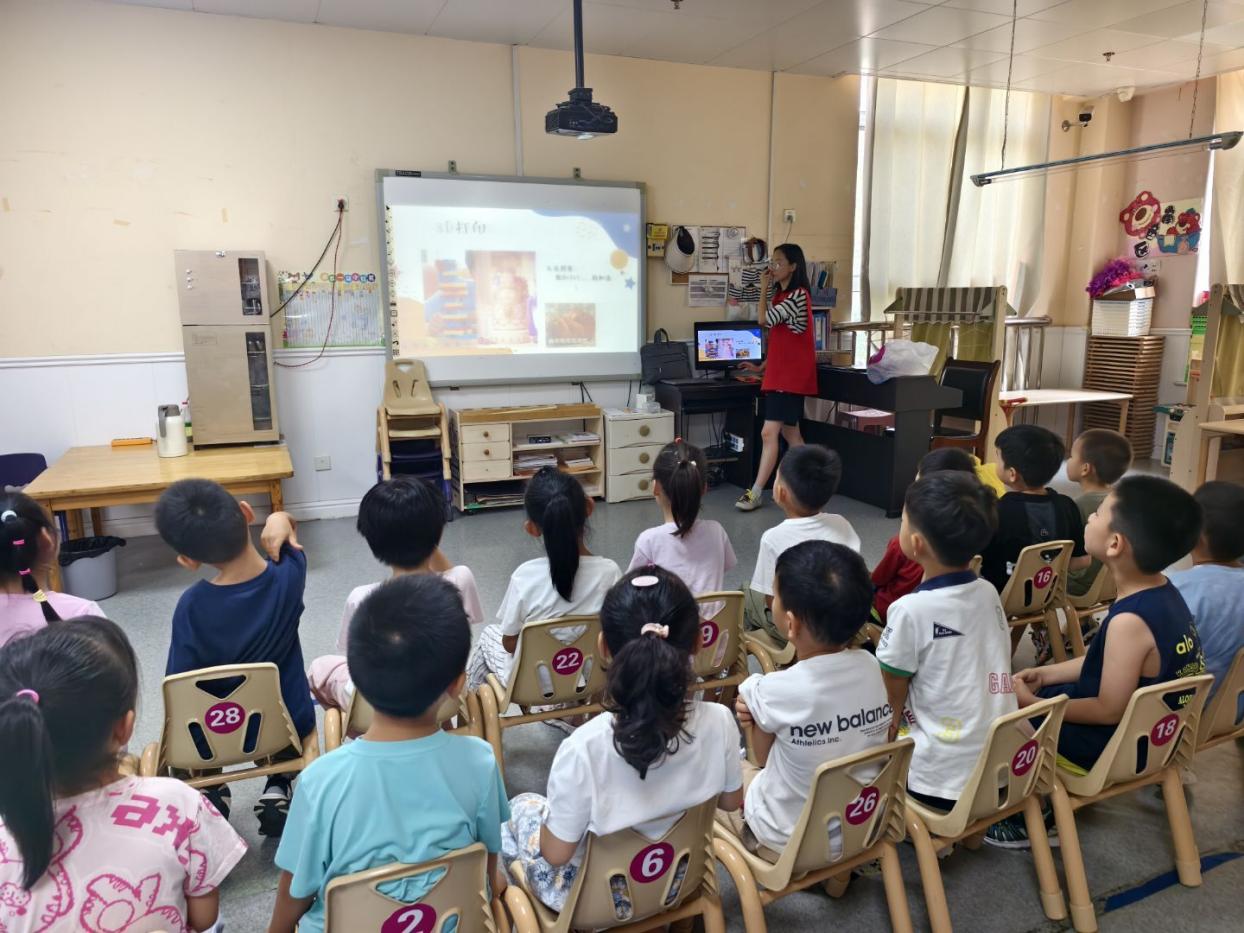 ǹI־Ը꠸ɫͯ꽨׃@_չħͯȤζջ