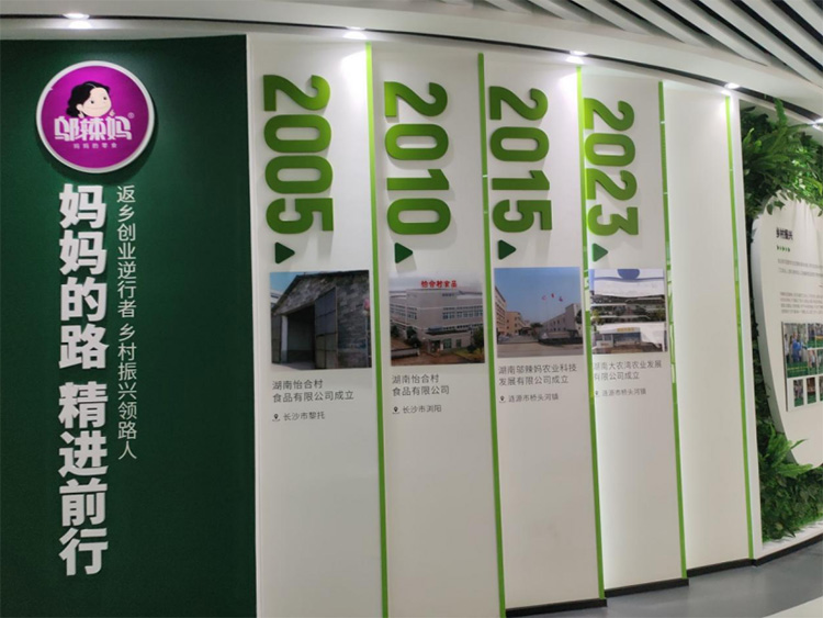 УyҕҰW(xu)LٳL󹫹܌W(xu)LwFo