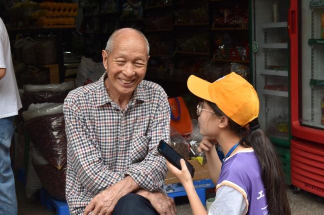 ͨԒ_δԒ `F꠽^LͨԒr