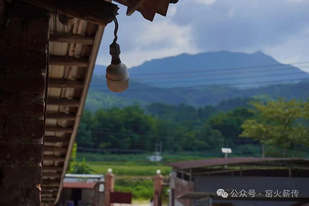  GнͻM(jn)G |(sh)ʮ겻Ľ