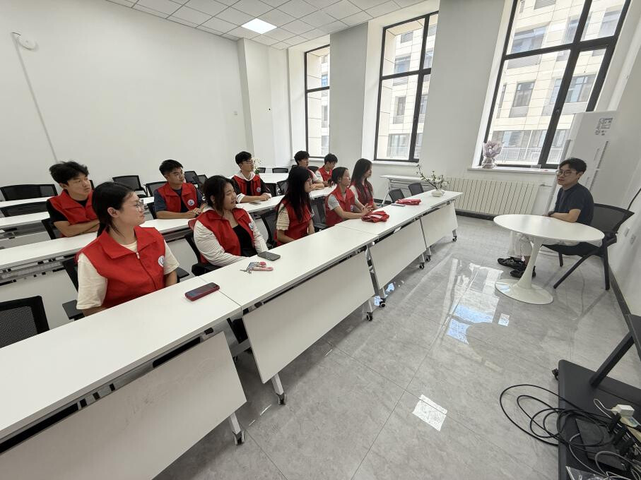 LWFݮҪǭLĻĕ`ꠡʂ乤xʽ