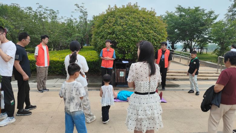 ԥt(y)W(xu)Ժƽԭʾ^(q)P^(q)vF