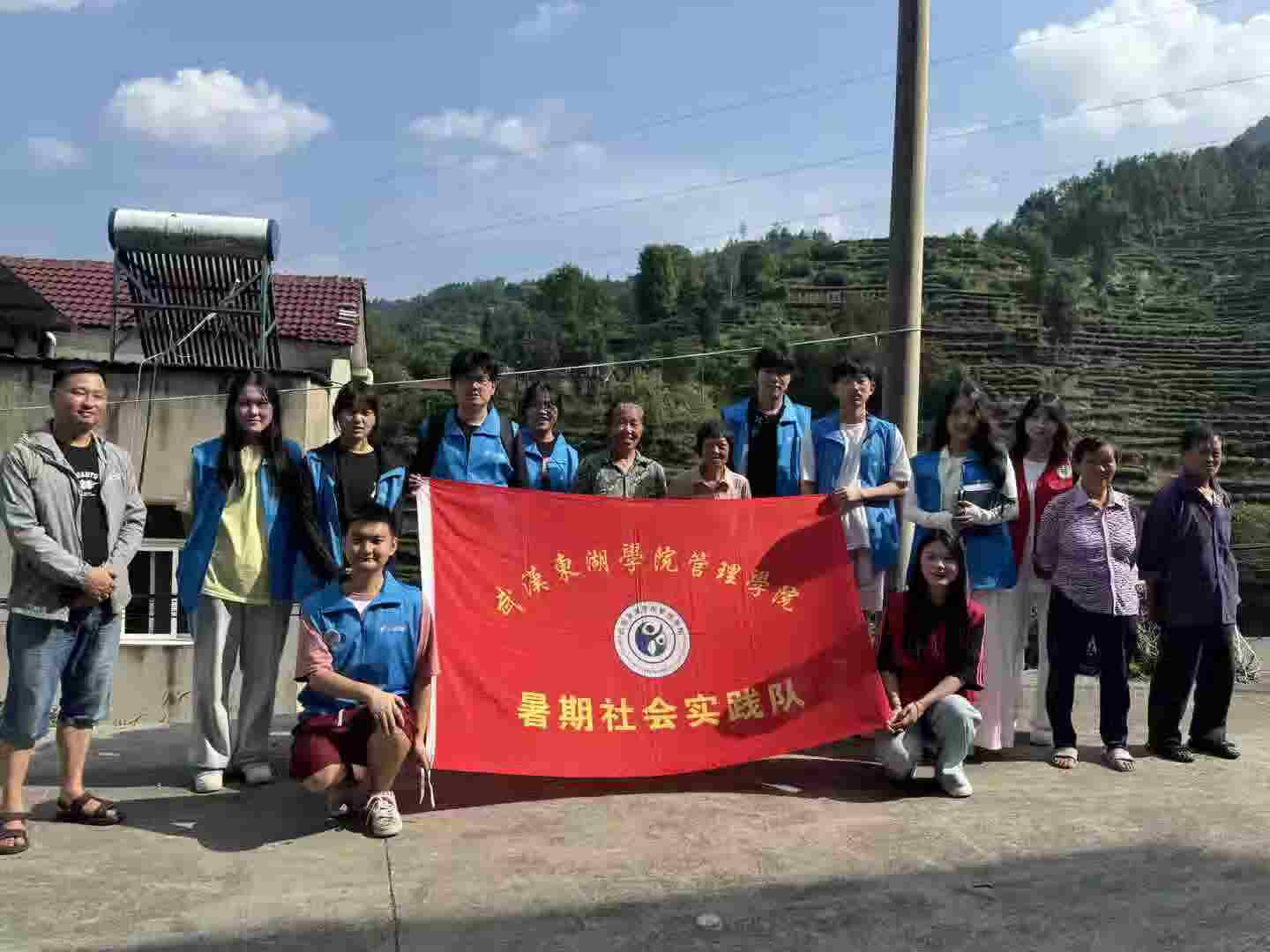 ُƷ⌍`̽Lꐼқ_ adܴa