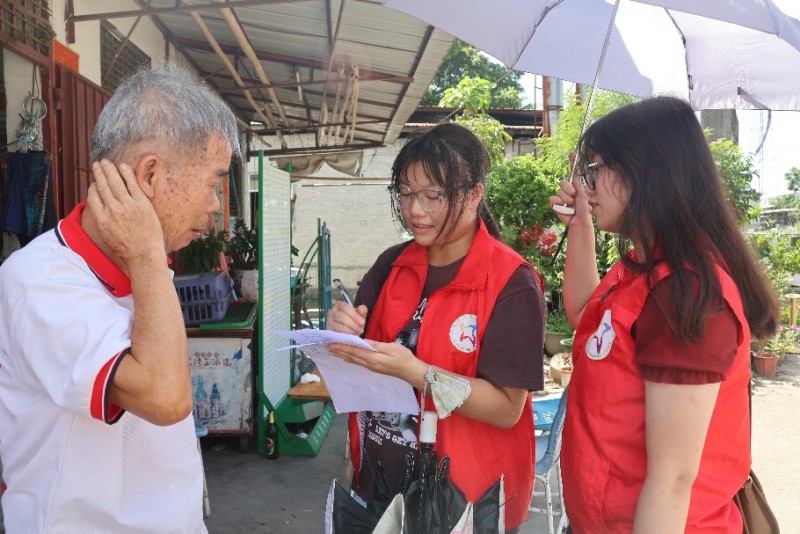 {(dio)+nãp݆(q)(dng)V|ؔ(ci)(jng)W(xu)պČ(sh)`F(tun)ռo(j)(sh)