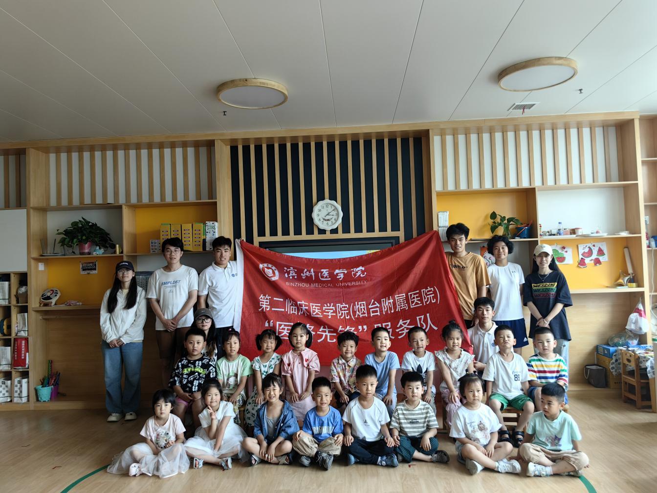 o꽡Lldƪ|ItWԺڶRtWԺt·h`