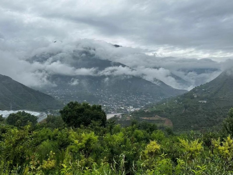 ־ഺcͬС ϴWd`F ҒѩaIlչE