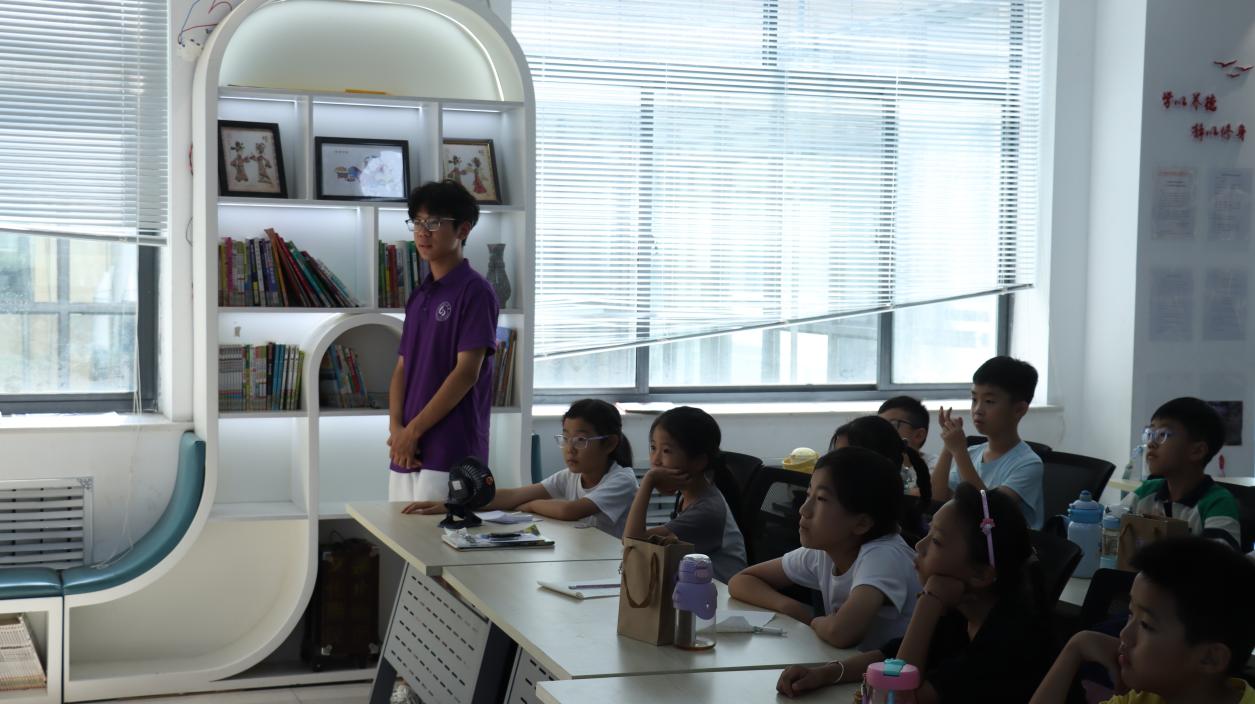 ƌW(xu)СnáM(jn)СW(xu)c(din)ӂ֮̽