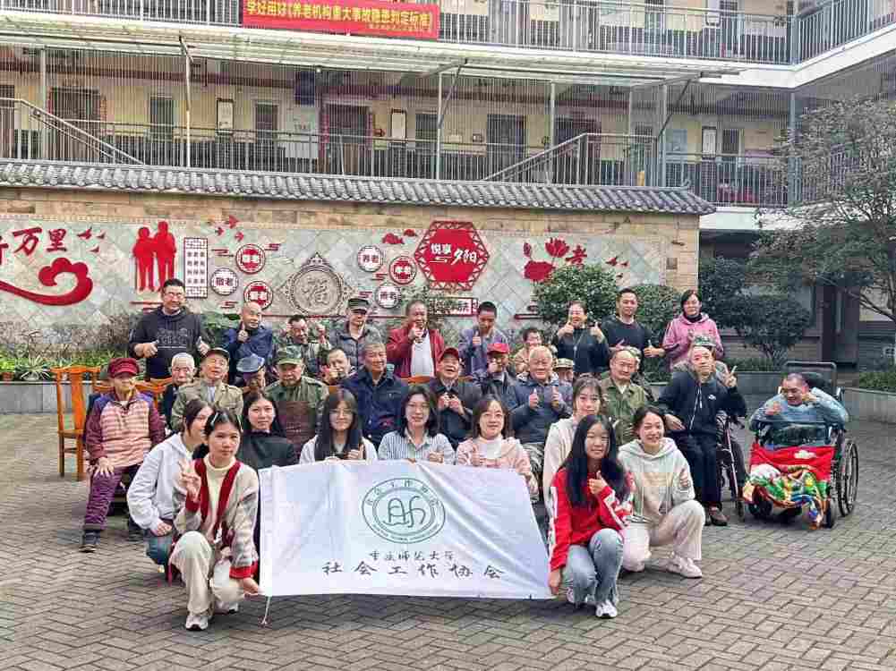 ؑcW(xu)f(xi)Ϧ£׌۲ΡԺл