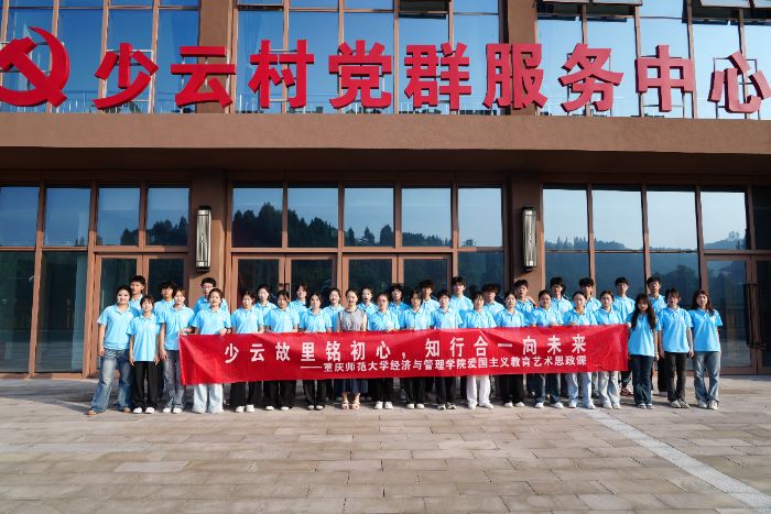 W(xu)ЌW(xu)~ƴ I(xin)ɫa(chn)I(y)d