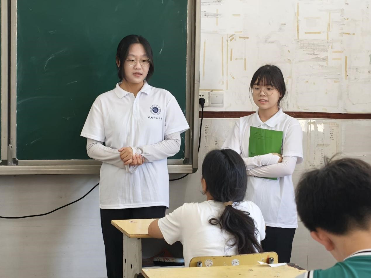 c(din)l(xing)֮⣬ϣķNӡͯС`֧̼o(j)