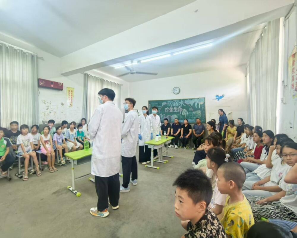 ԇcl(xing)W(xu)W(xu)Ժl(xing)֧̌no(j)