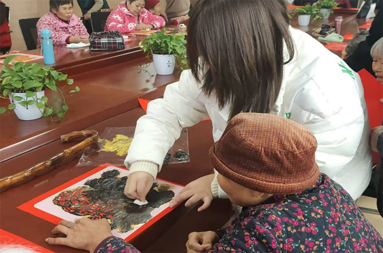 W(xu)W(xu)ӷl(xing)İУůġ