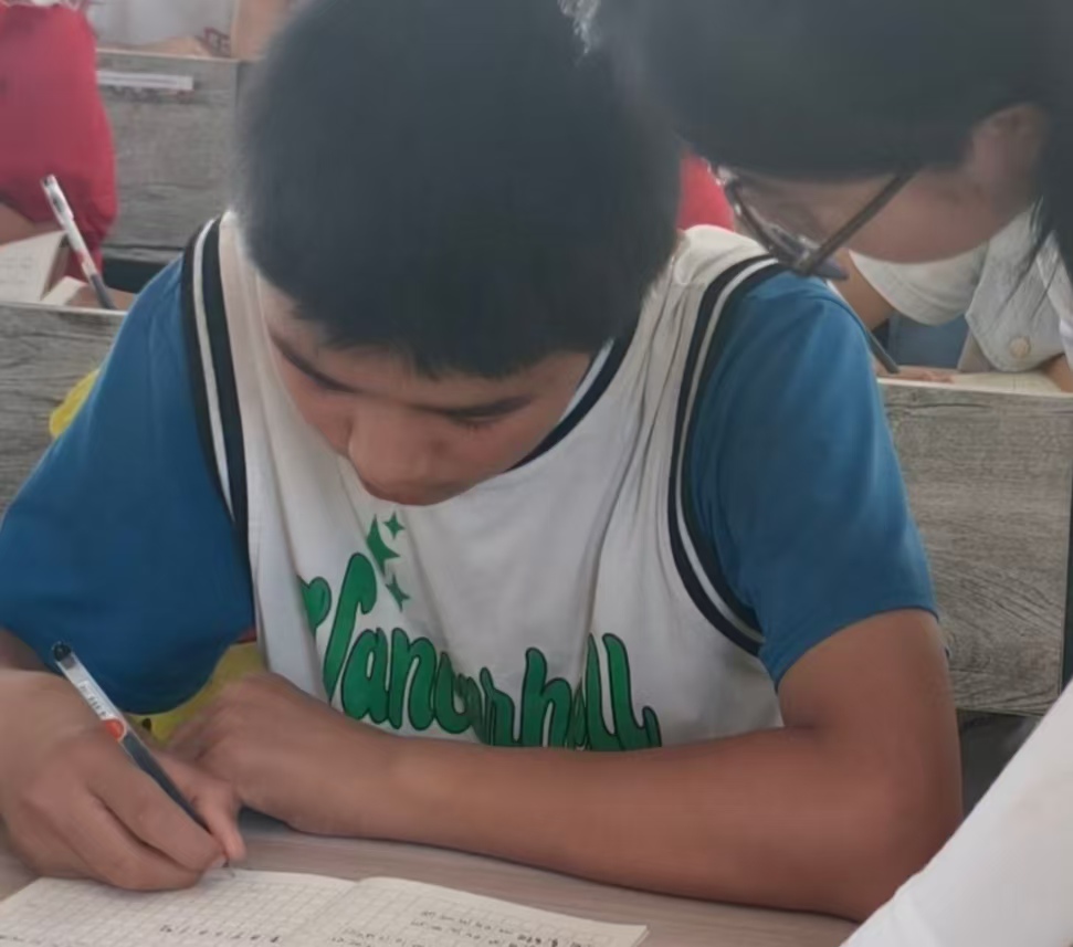 ͯb(jng)䣬δľW(xu)ҫA{(dio)Ќ(sh)`F(tun)