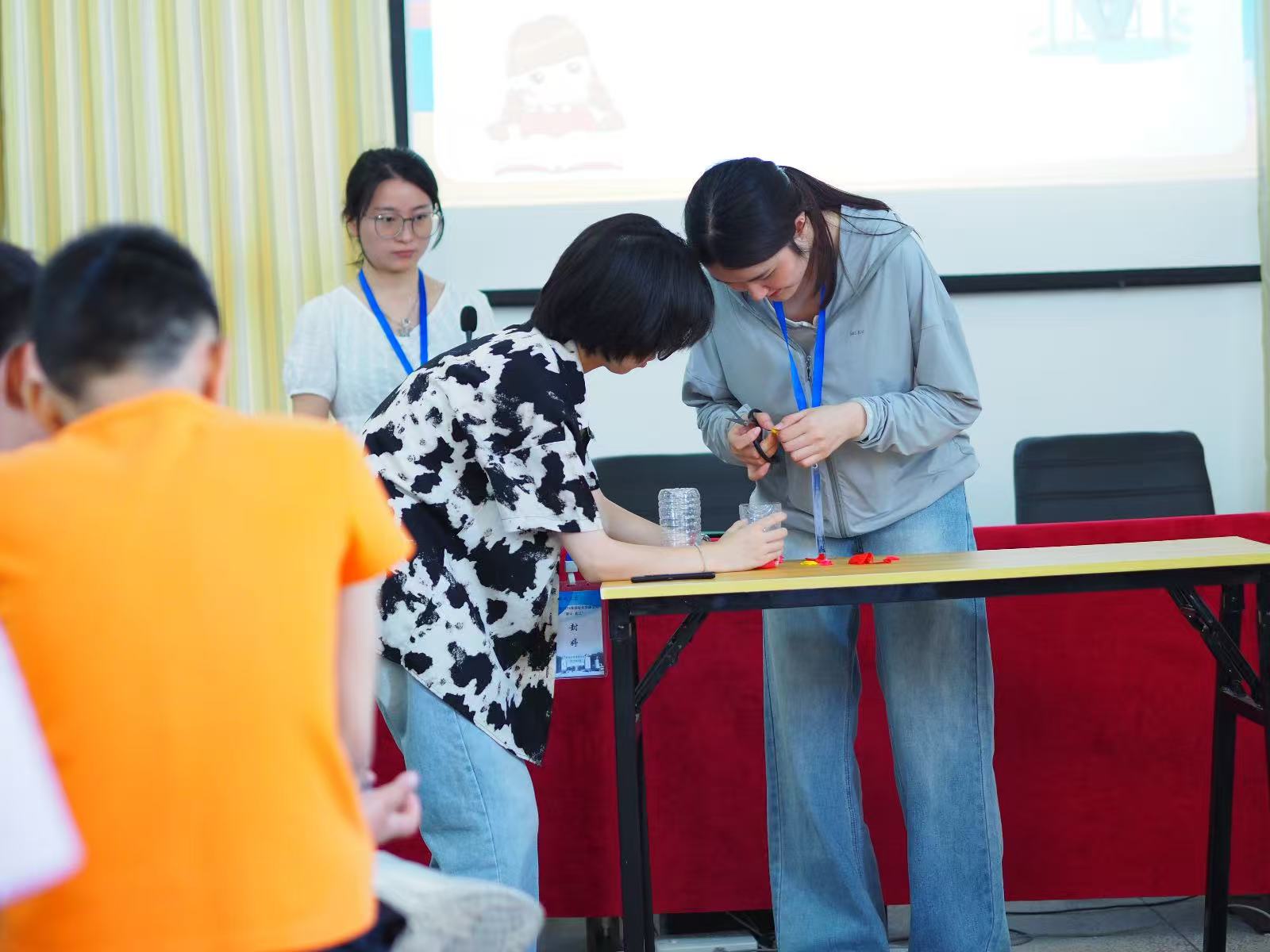 ƌWMlnãͯ̽؆֮ ϴWWҊ뽭о`