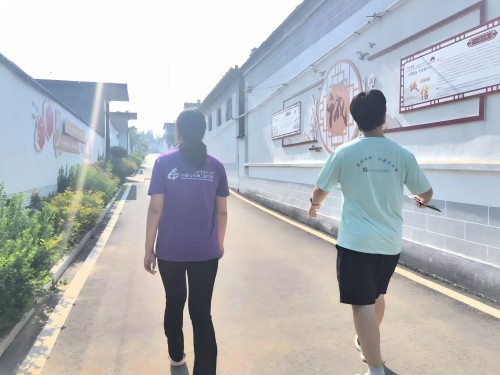 ɽ|WL`F`F\Ļ֣̽\ŽO(sh)l(xing)d·