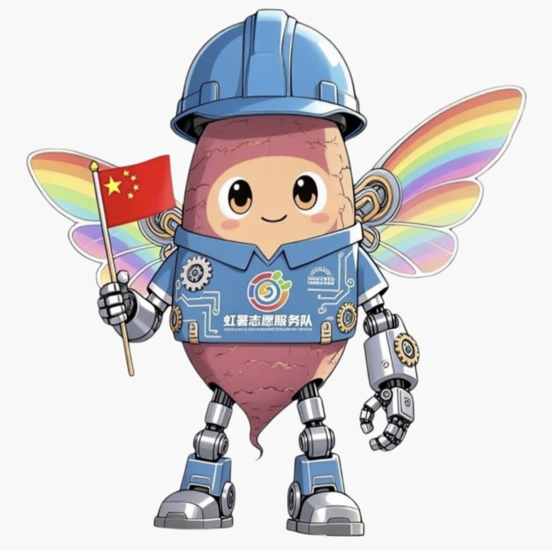 t磬X݆D(zhun)ഺСW(xu)nðͯLo