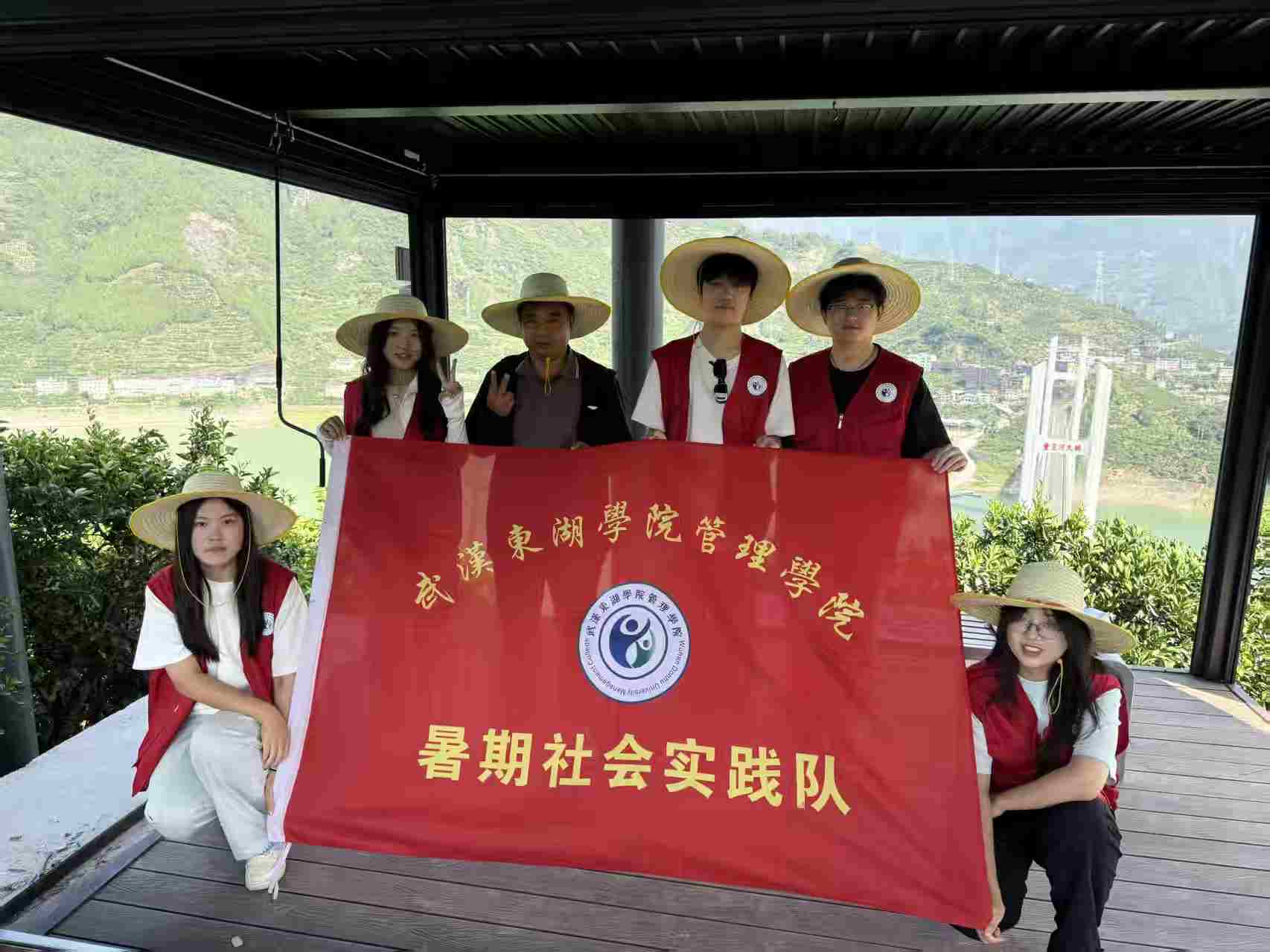 ഺ`xĻ p庞sLl(xing)dƪ