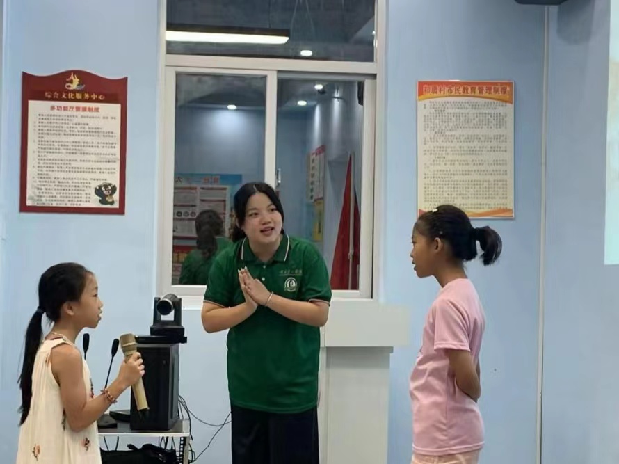 }W(xu)ԺW(xu)Ժ`vꠣĻ֮Ž